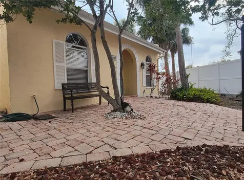 2512 W Texas Avenue Tampa FL 33629