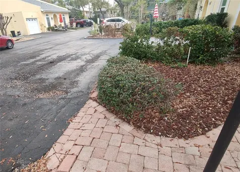2512 W Texas Avenue Tampa FL 33629