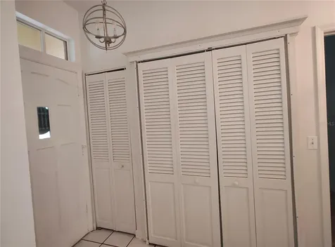 2512 W Texas Avenue Tampa FL 33629