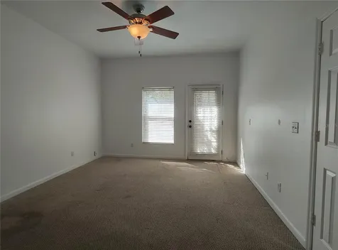2512 W Texas Avenue Tampa FL 33629