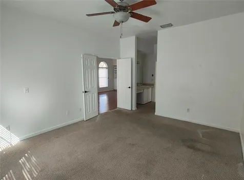 2512 W Texas Avenue Tampa FL 33629