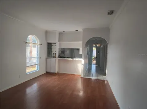 2512 W Texas Avenue Tampa FL 33629