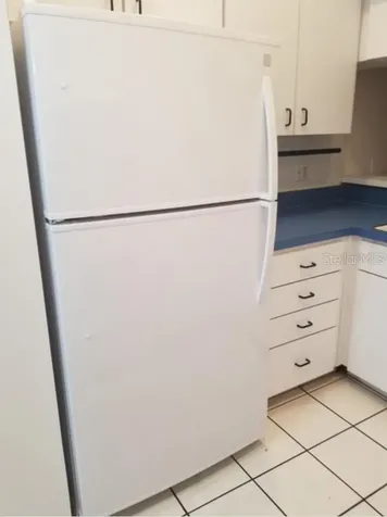 2512 W Texas Avenue Tampa FL 33629