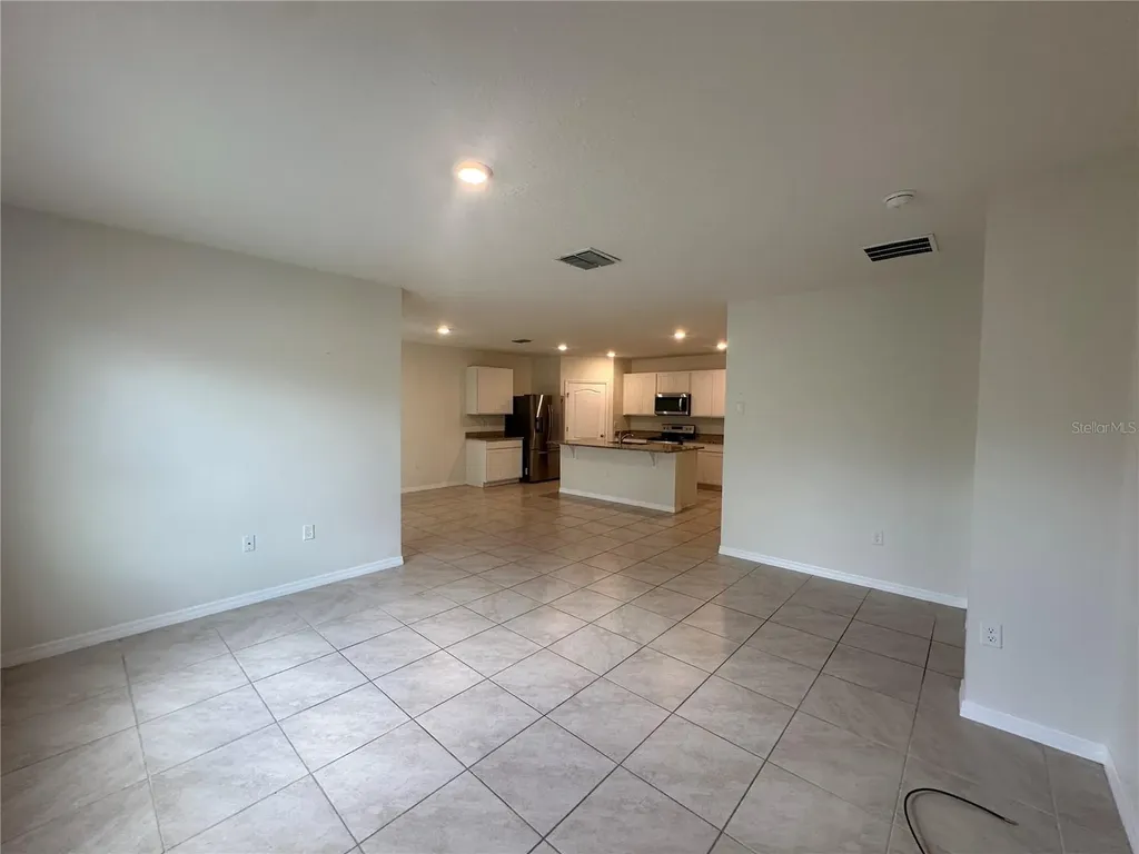 1292 Sugarwood Street Davenport FL 33837