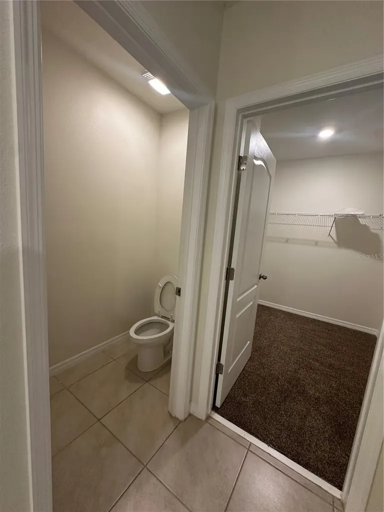 1292 Sugarwood Street Davenport FL 33837