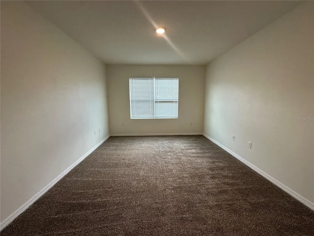 1292 Sugarwood Street Davenport FL 33837