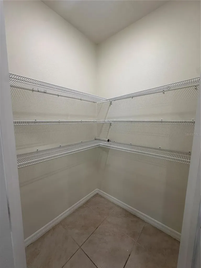 1292 Sugarwood Street Davenport FL 33837