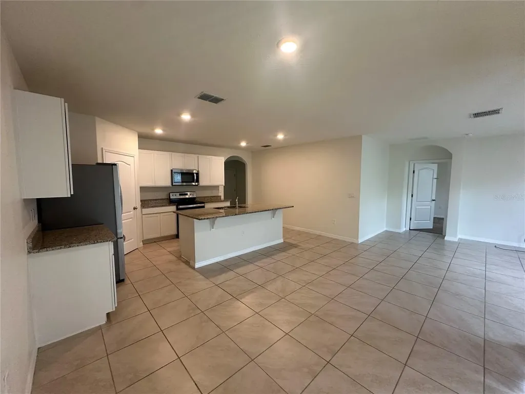 1292 Sugarwood Street Davenport FL 33837