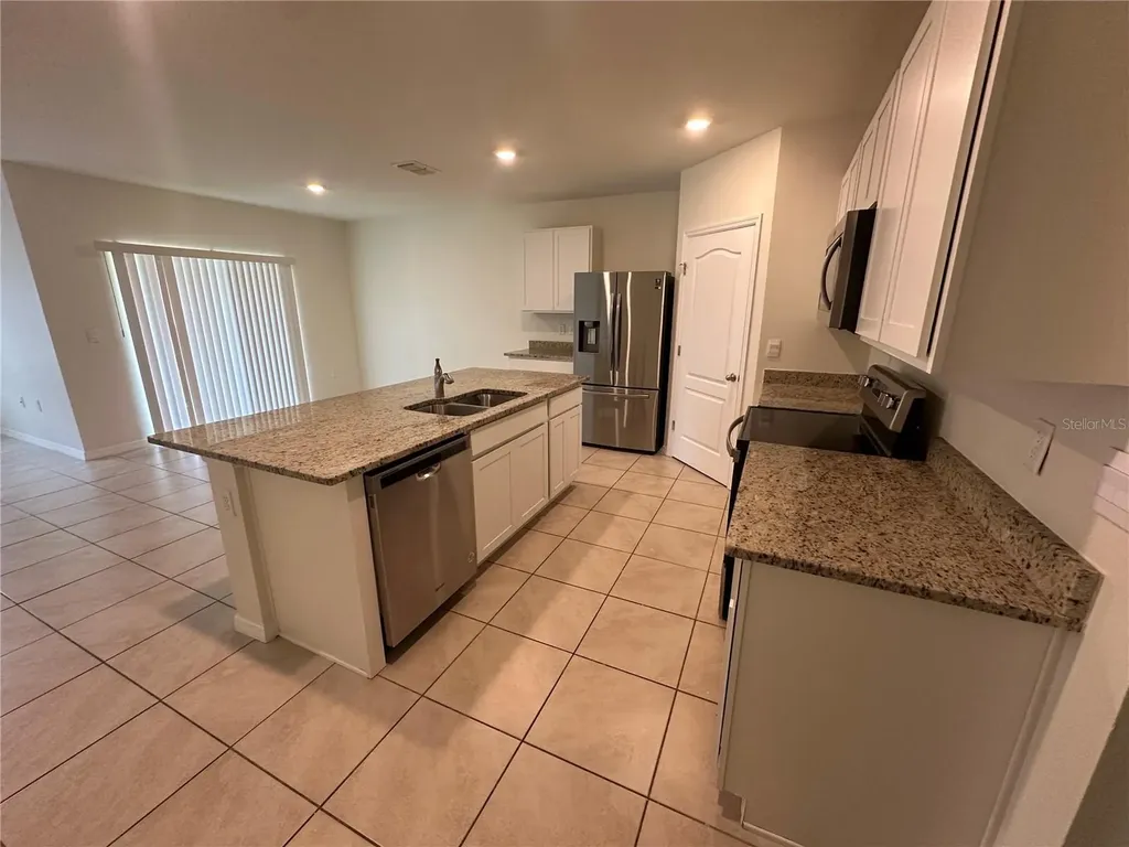 1292 Sugarwood Street Davenport FL 33837