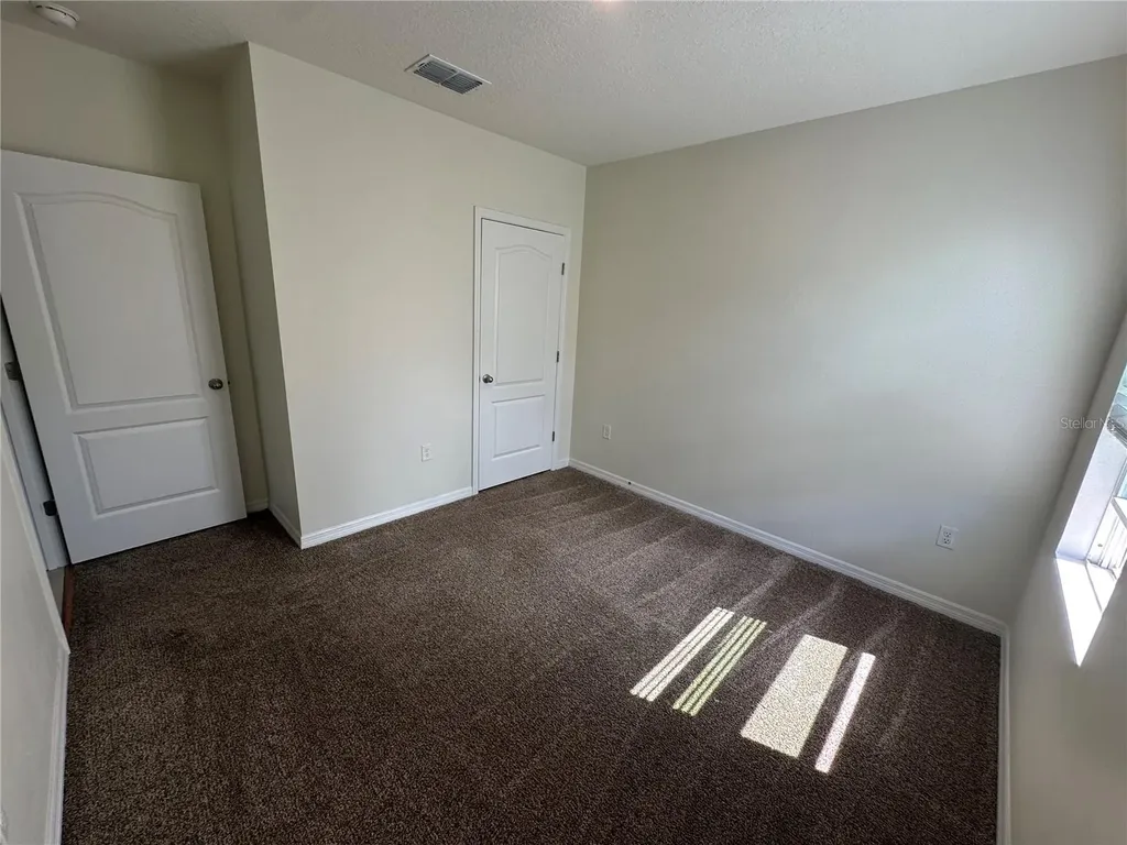 1292 Sugarwood Street Davenport FL 33837