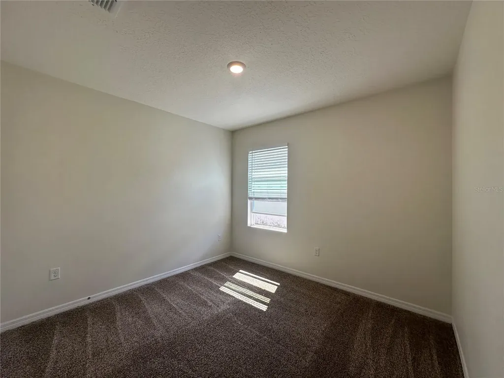 1292 Sugarwood Street Davenport FL 33837