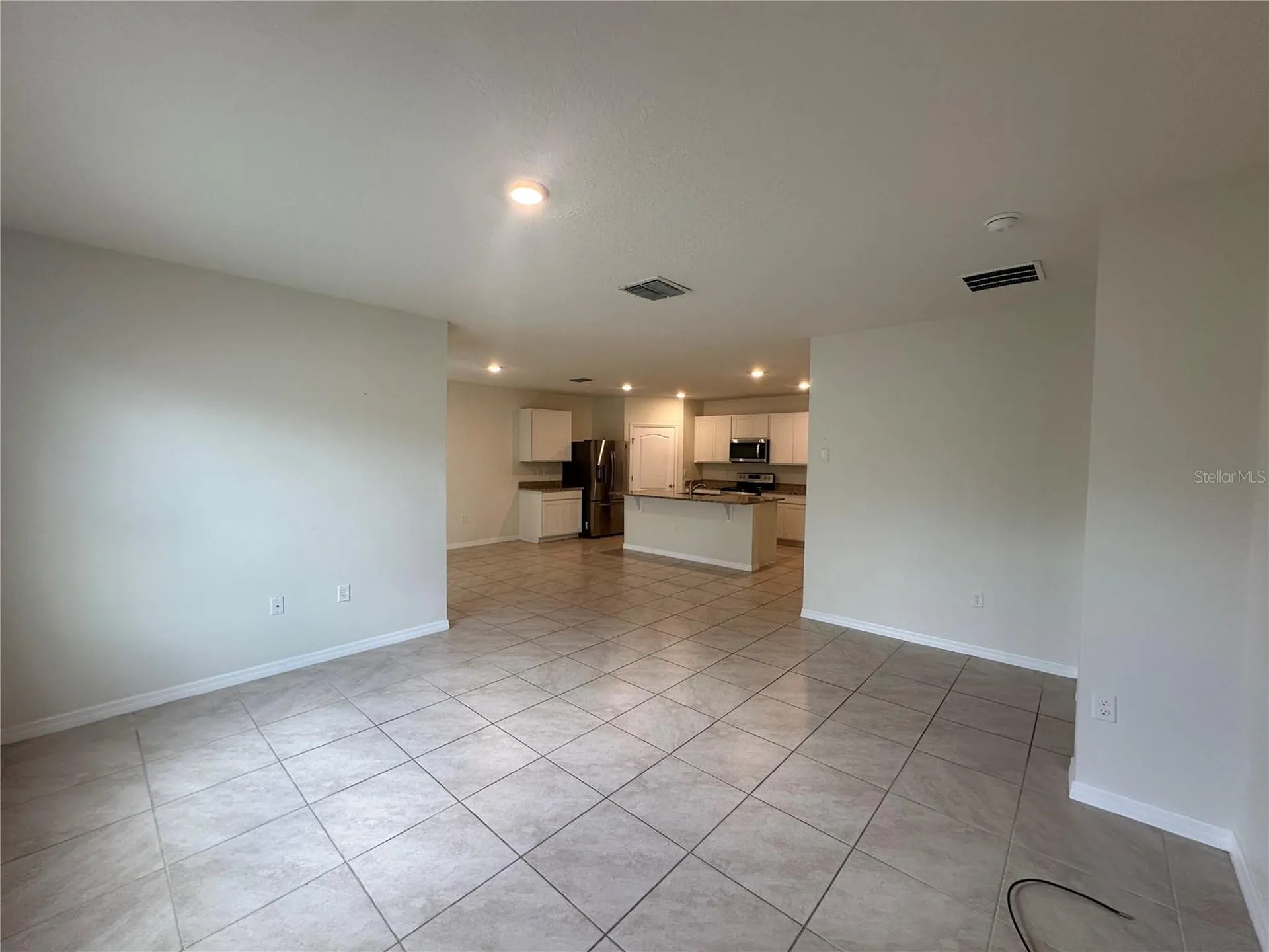 1292 Sugarwood Street Davenport FL 33837