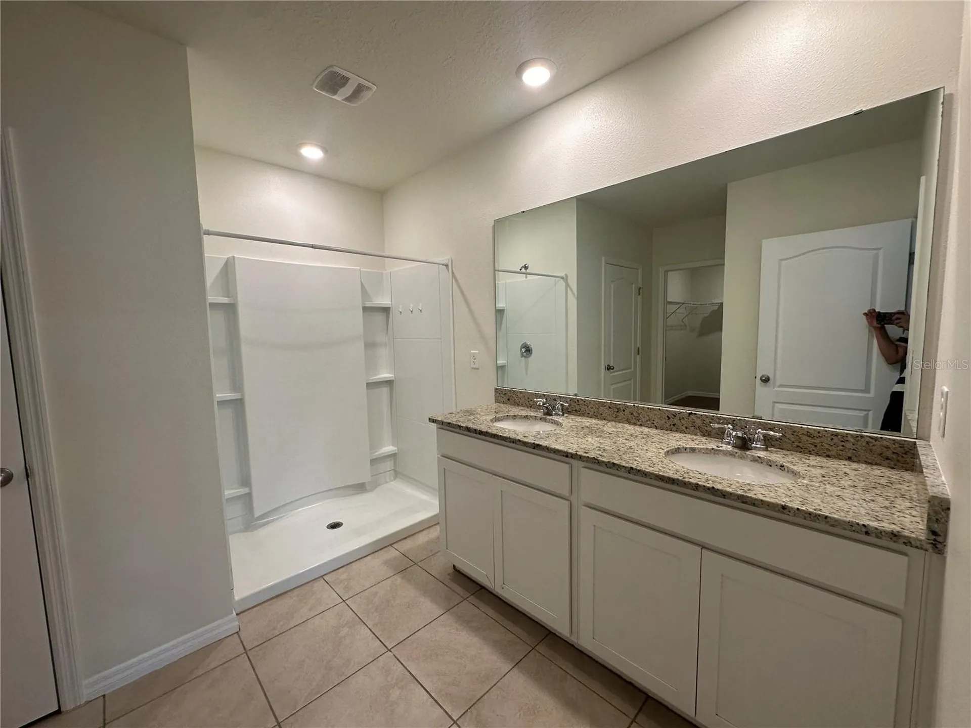 1292 Sugarwood Street Davenport FL 33837