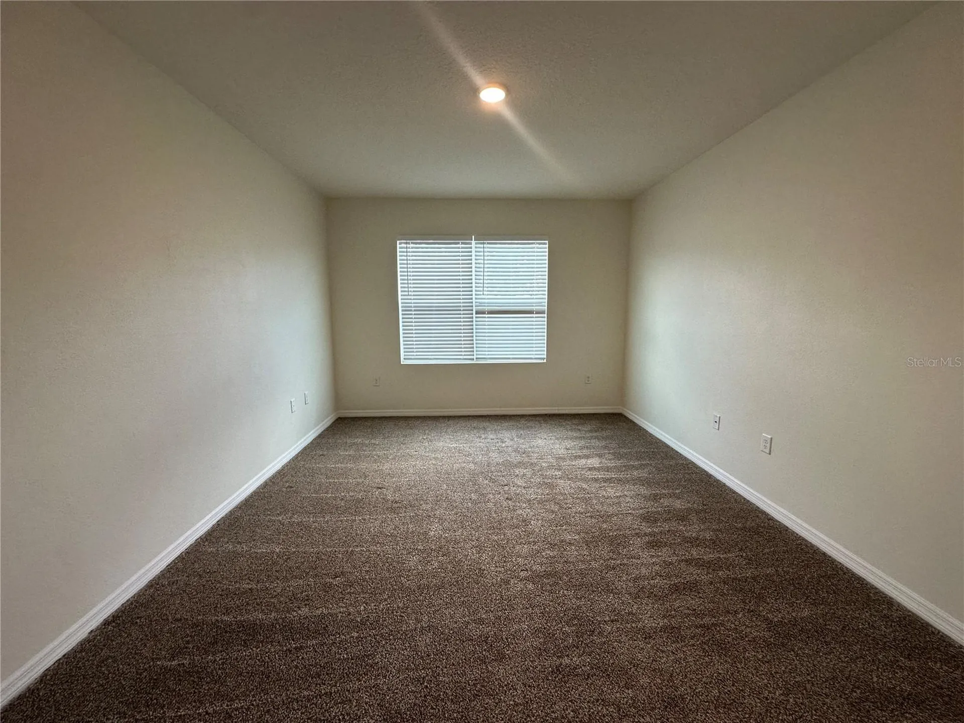 1292 Sugarwood Street Davenport FL 33837