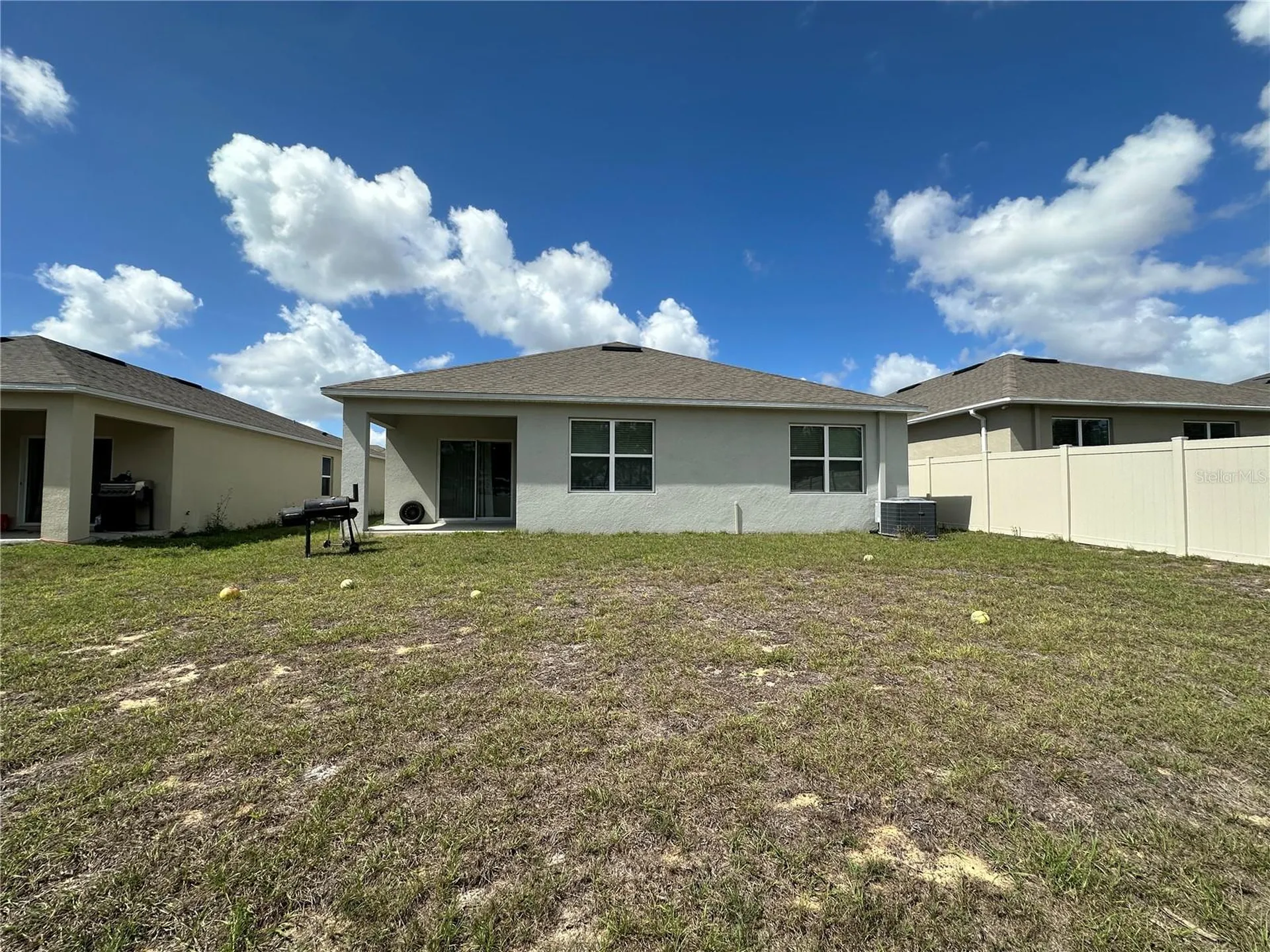 1292 Sugarwood Street Davenport FL 33837