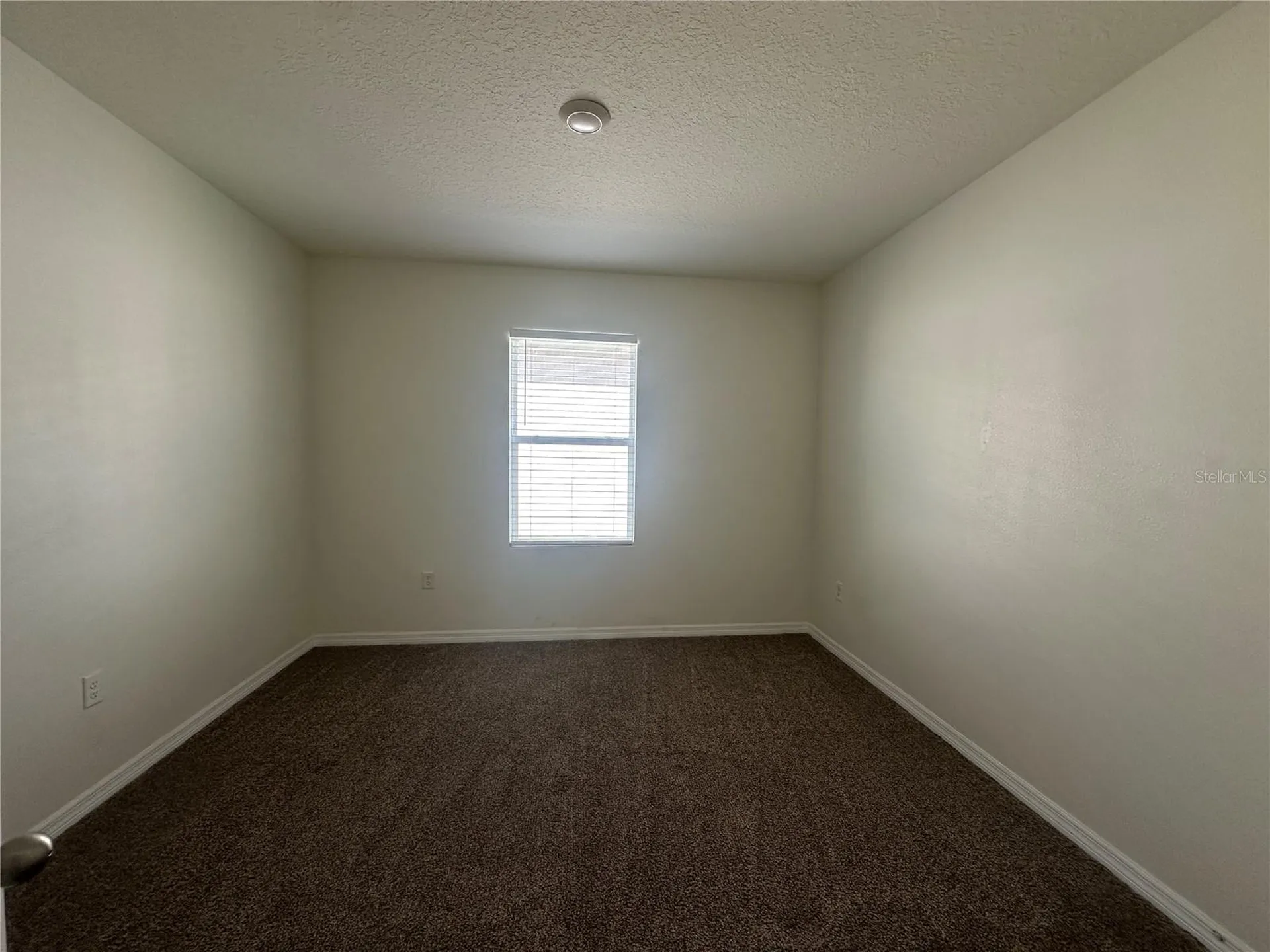 1292 Sugarwood Street Davenport FL 33837