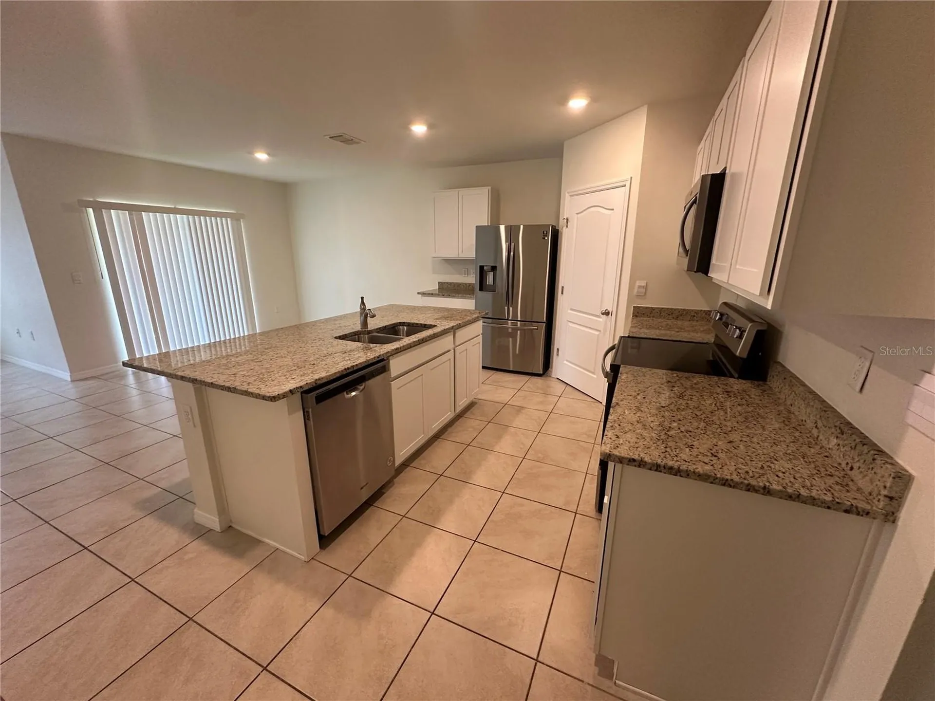 1292 Sugarwood Street Davenport FL 33837