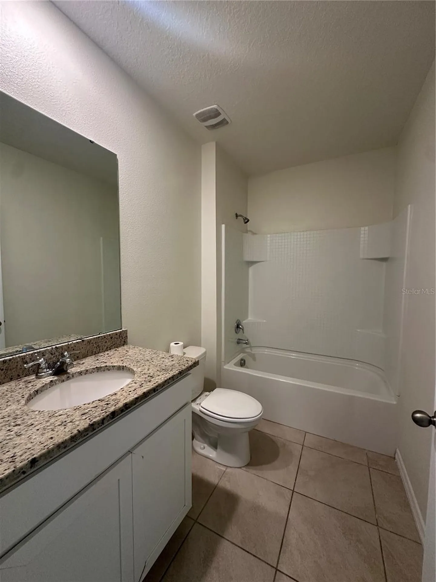1292 Sugarwood Street Davenport FL 33837