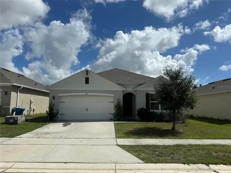 1292 Sugarwood Street Davenport FL 33837