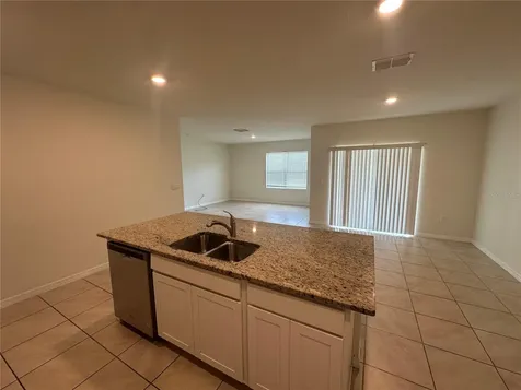 1292 Sugarwood Street Davenport FL 33837