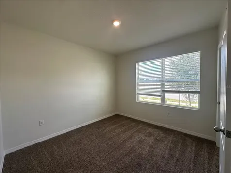 1292 Sugarwood Street Davenport FL 33837