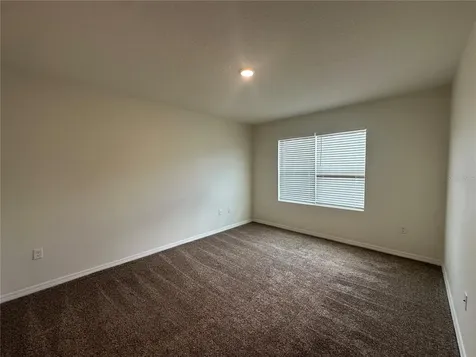 1292 Sugarwood Street Davenport FL 33837