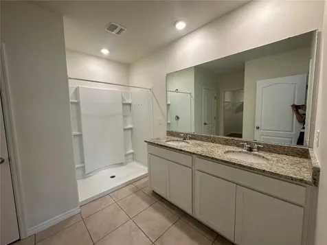 1292 Sugarwood Street Davenport FL 33837