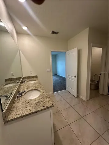 1292 Sugarwood Street Davenport FL 33837