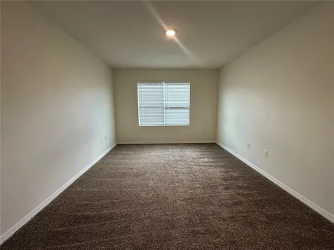 1292 Sugarwood Street Davenport FL 33837