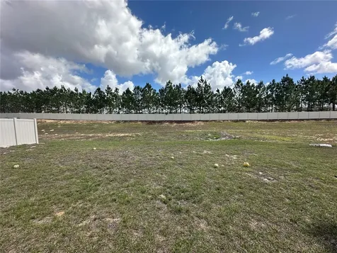 1292 Sugarwood Street Davenport FL 33837
