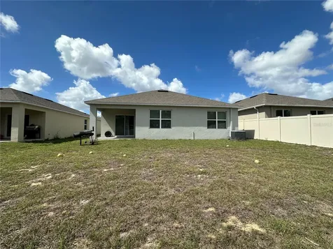 1292 Sugarwood Street Davenport FL 33837