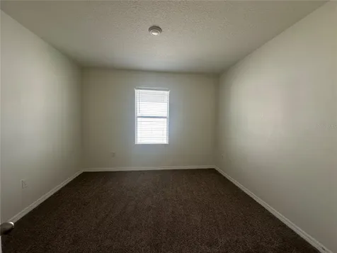 1292 Sugarwood Street Davenport FL 33837