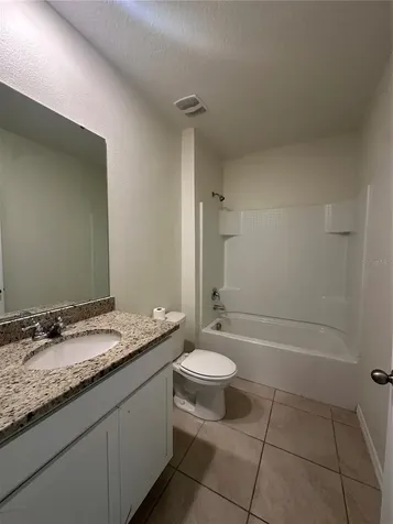 1292 Sugarwood Street Davenport FL 33837