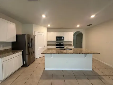 1292 Sugarwood Street Davenport FL 33837