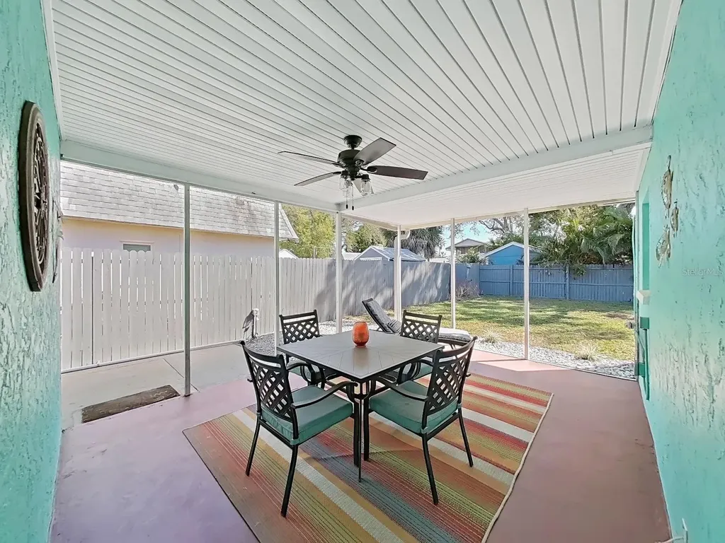 12255 Mallory Drive Largo FL 33774