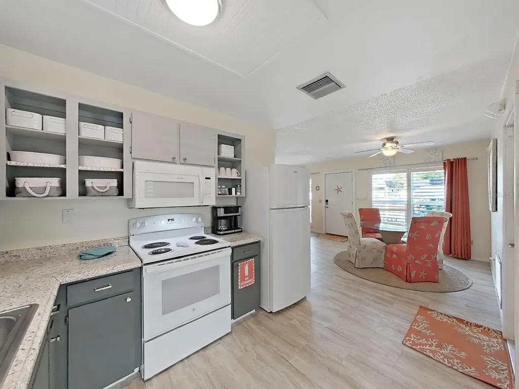 12255 Mallory Drive Largo FL 33774