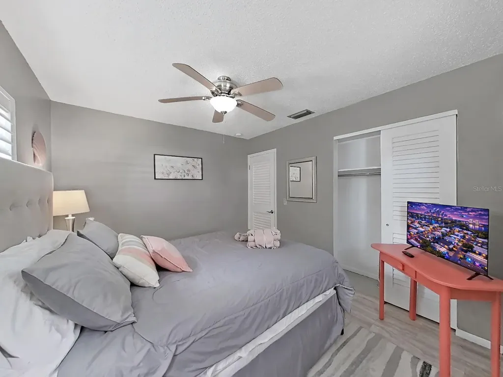 12255 Mallory Drive Largo FL 33774