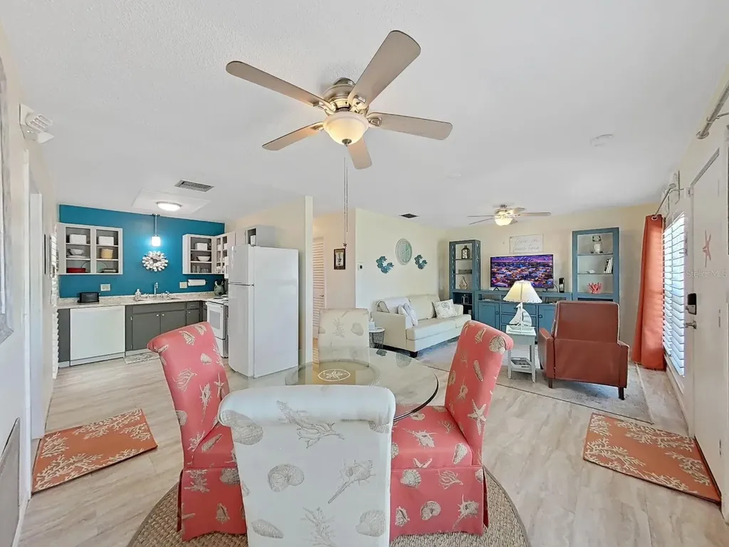 12255 Mallory Drive Largo FL 33774