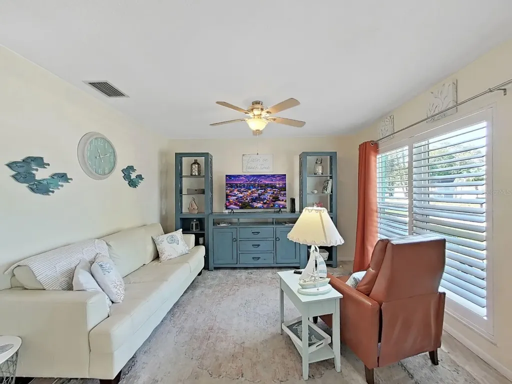 12255 Mallory Drive Largo FL 33774