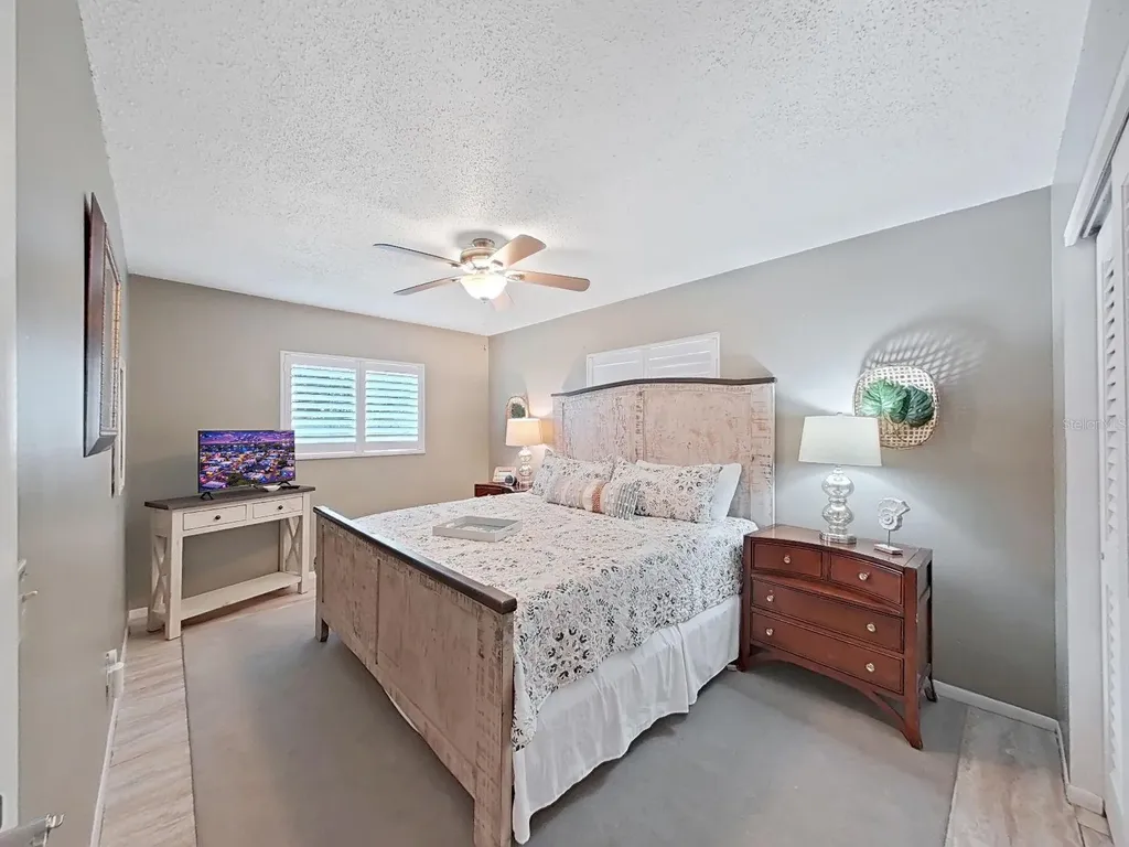 12255 Mallory Drive Largo FL 33774
