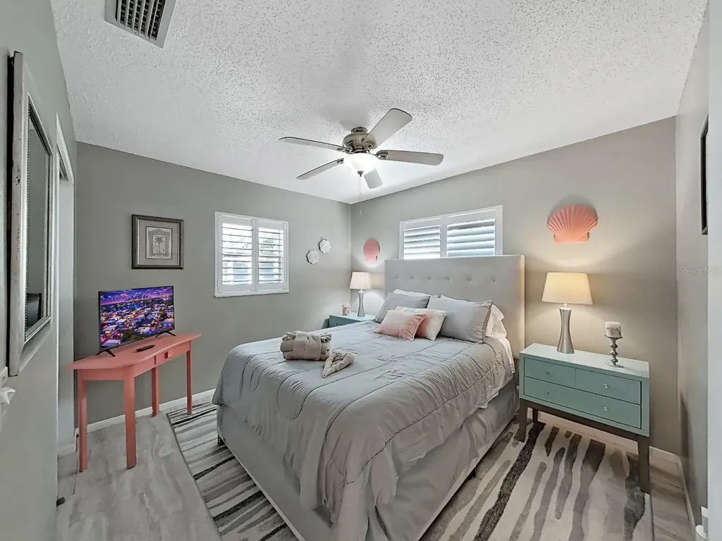 12255 Mallory Drive Largo FL 33774