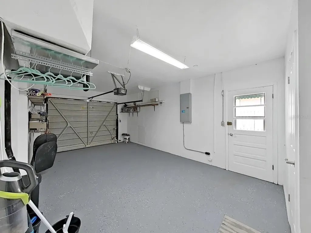 12255 Mallory Drive Largo FL 33774