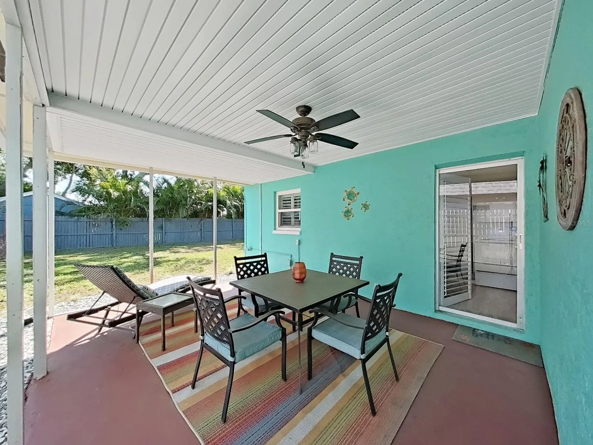 12255 Mallory Drive Largo FL 33774