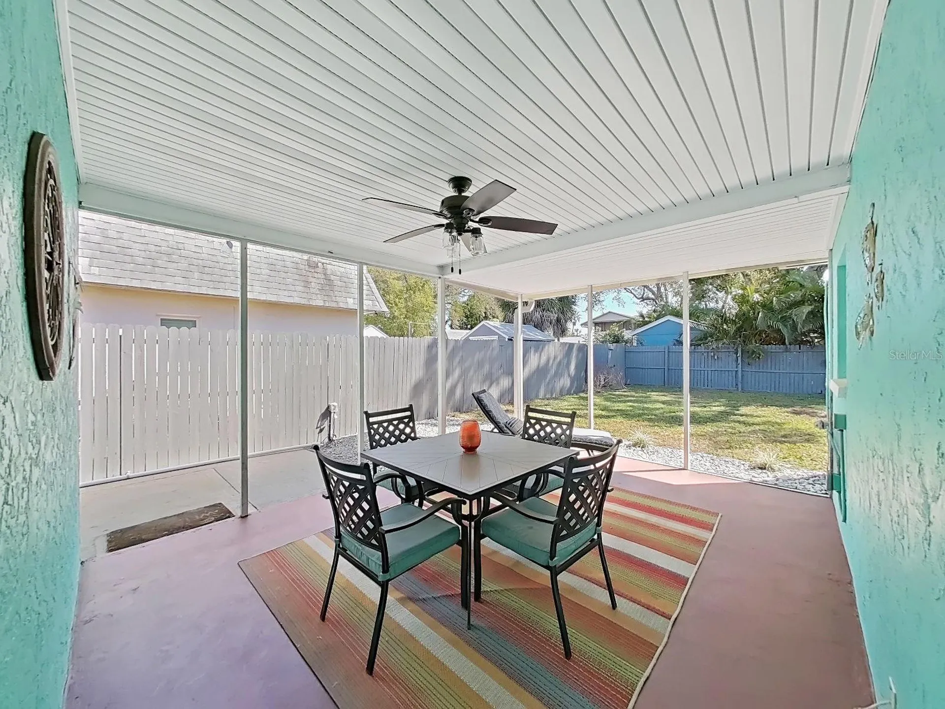 12255 Mallory Drive Largo FL 33774