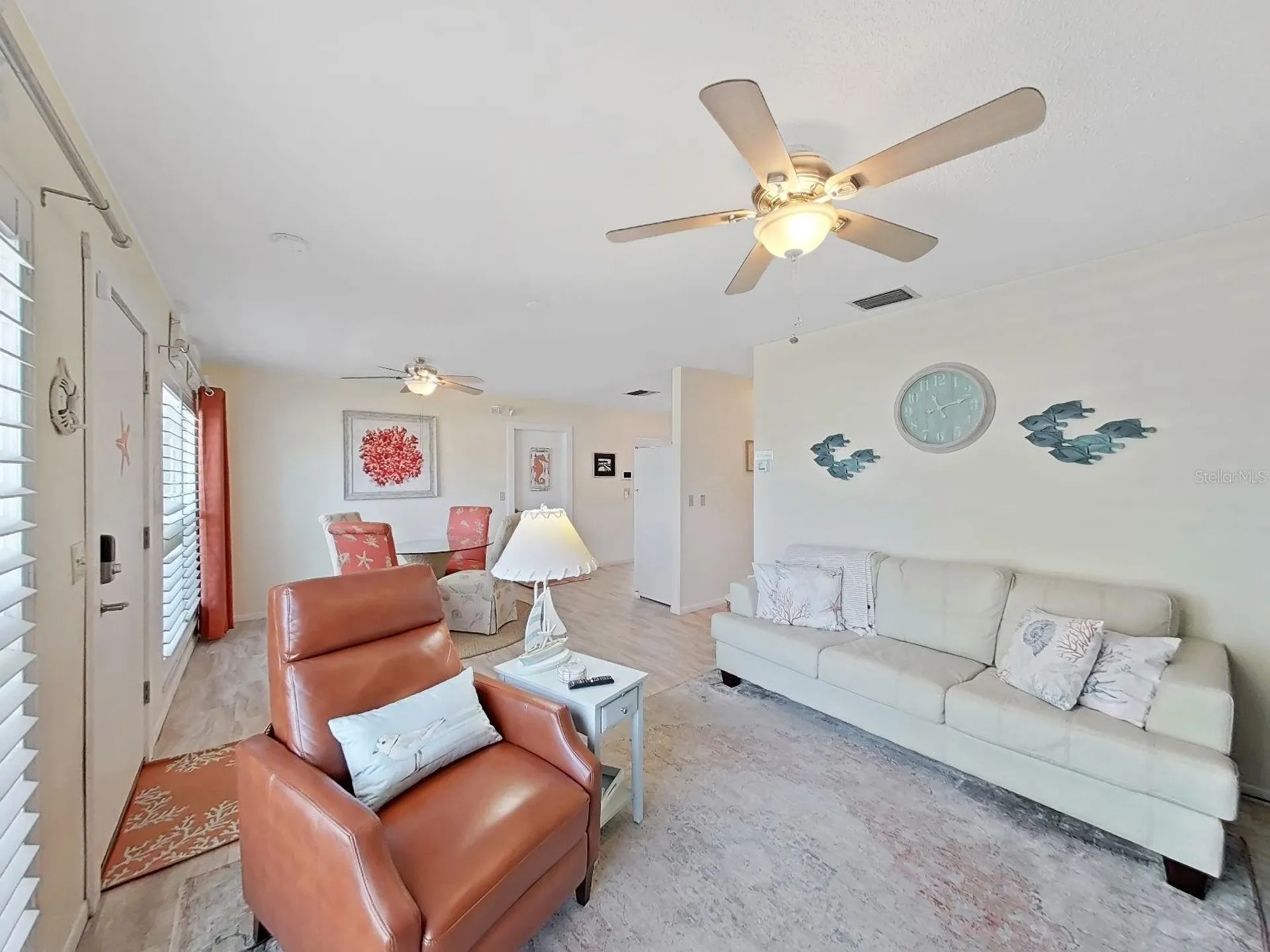 12255 Mallory Drive Largo FL 33774