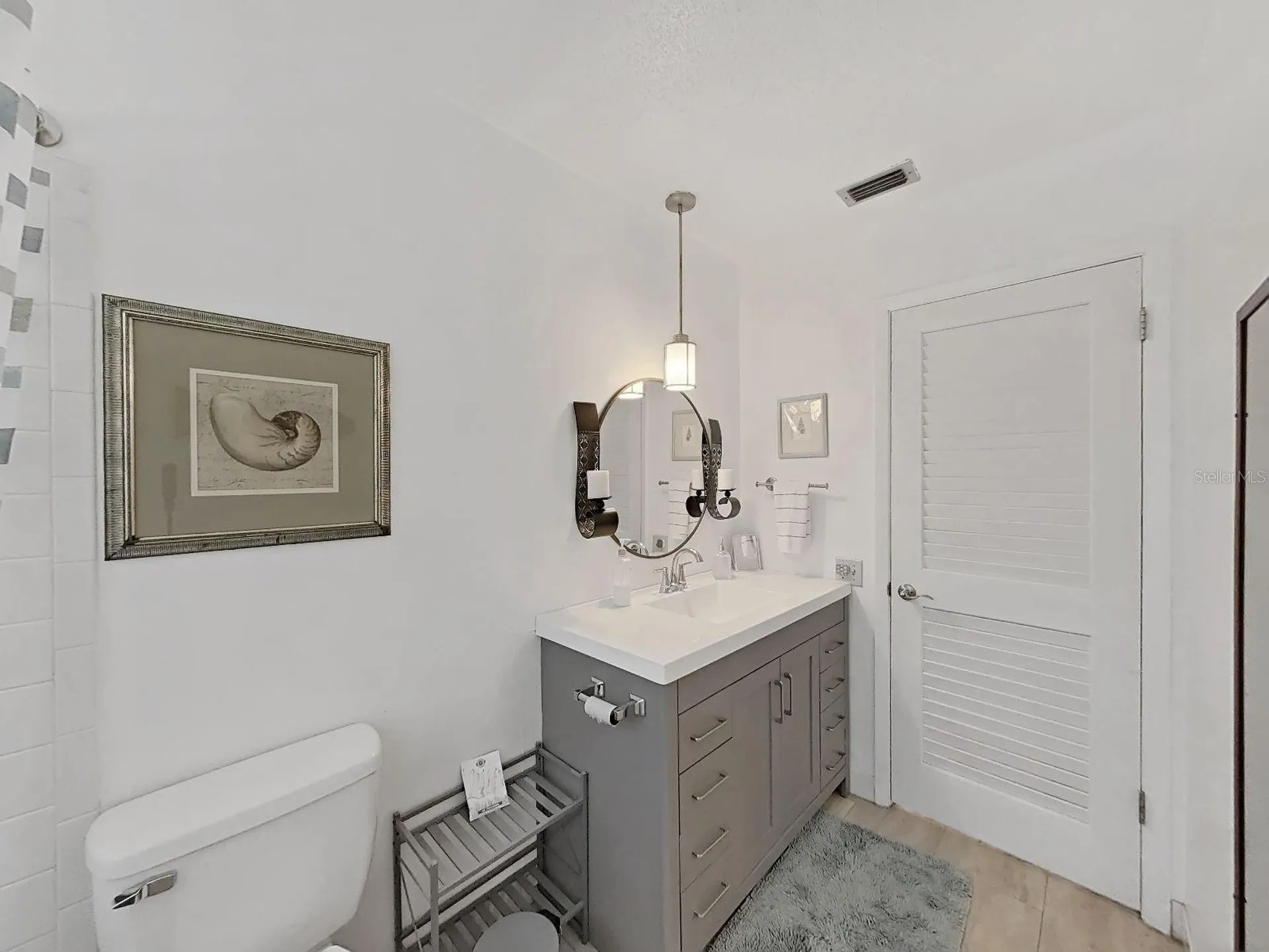 12255 Mallory Drive Largo FL 33774