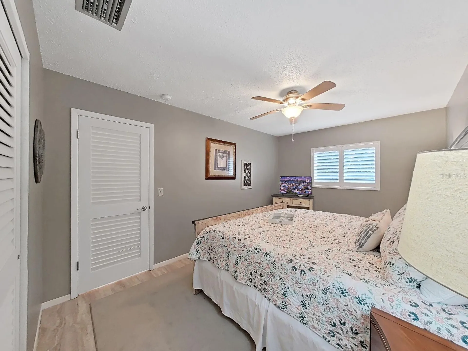 12255 Mallory Drive Largo FL 33774