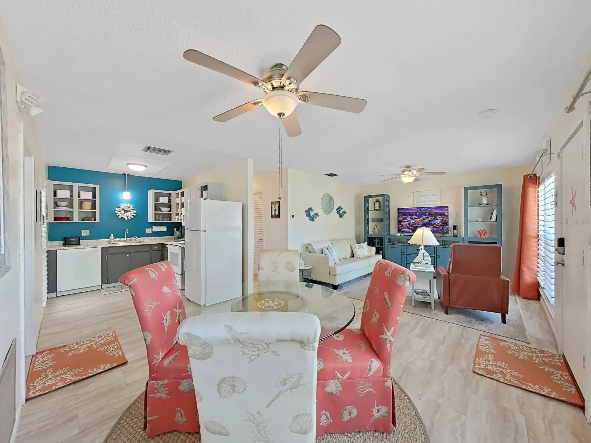 12255 Mallory Drive Largo FL 33774