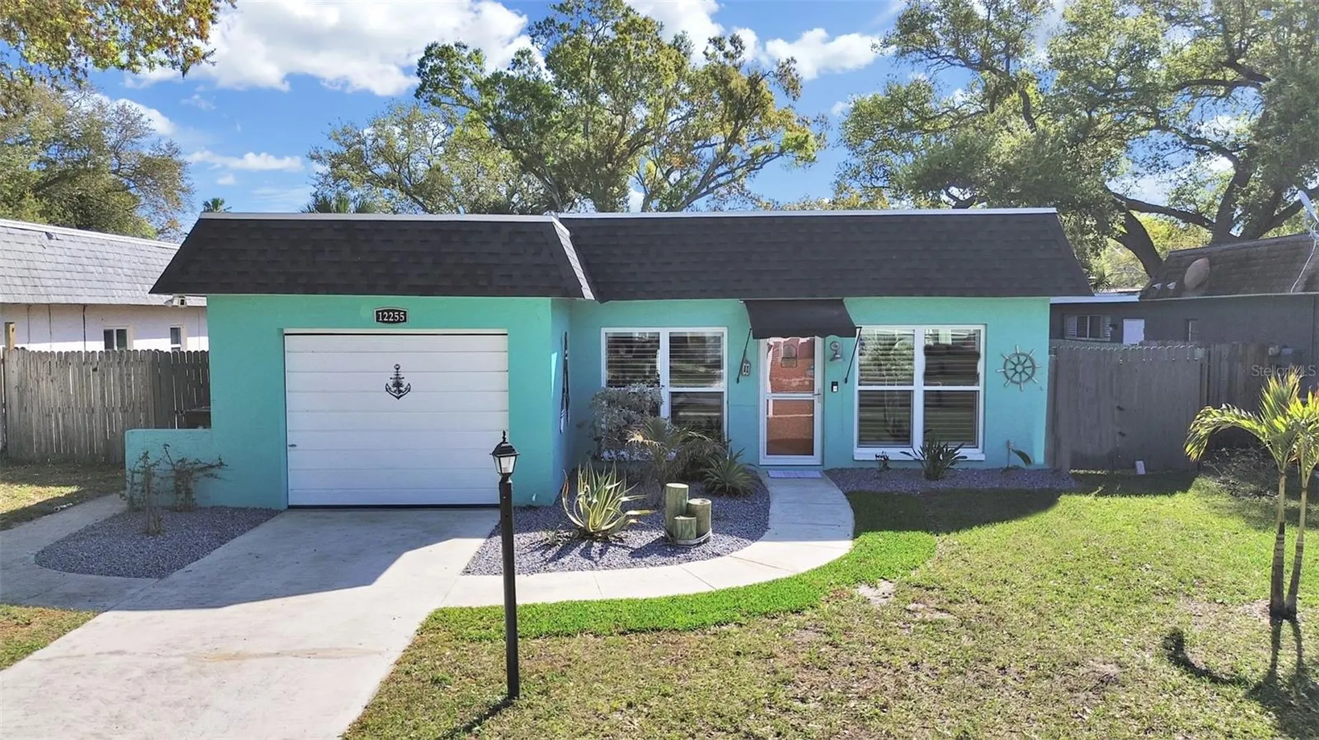 12255 Mallory Drive Largo FL 33774
