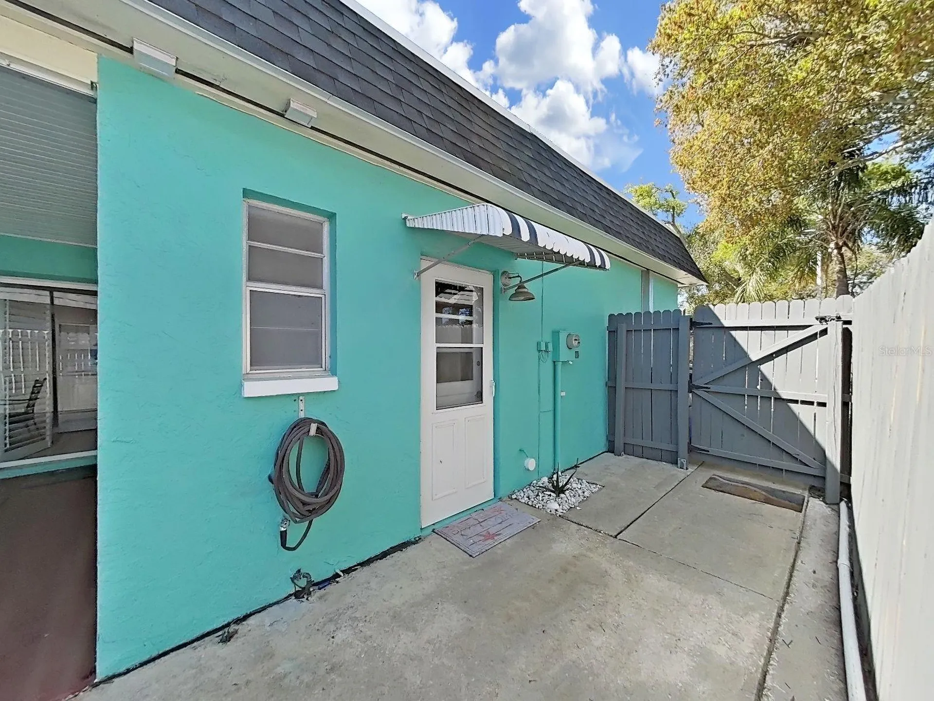 12255 Mallory Drive Largo FL 33774